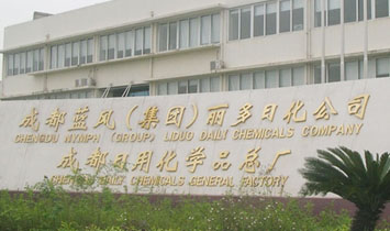 �ɶ��{�L(f��ng)���F