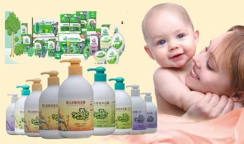 �V����ؐ�ſ����׃���Ʒ���޹�˾