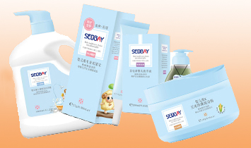 �Ϻ��N�ۃ�ͯ��Ʒ���޹�˾