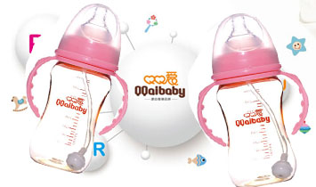 ���A��С�~���냺��Ʒ���޹�˾