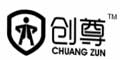 ��(chu��ng)��logo