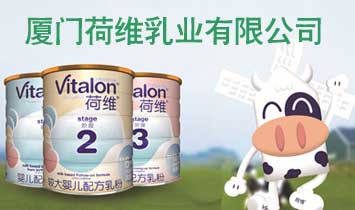 �B�T�ɾS��I(y��)���޹�˾