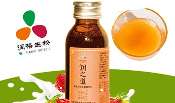 ɽ�|�������＼�g���޹�˾