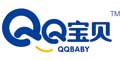 QQ��ؐlogo
