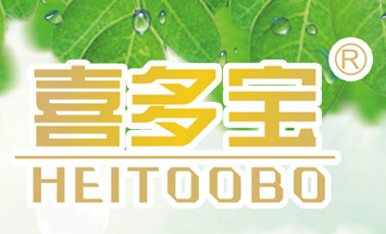 ����ʥ������Ƽ����޹�˾