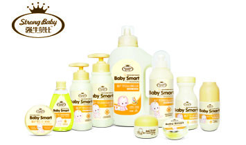 �V�ݏ�ţ����Ƽ����޹�˾