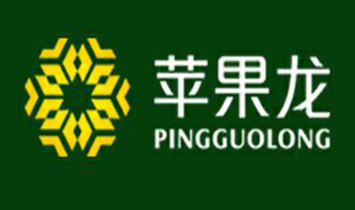 �V��ͬ���t(y��)ˎ�Ƽ����޹�˾