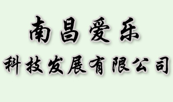 ������ؐ��(g��)���o(h��)����Ʒ�Ƽ����޹�˾