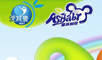 ������(��i)��Ҽ�Q(m��o)�����޹�˾