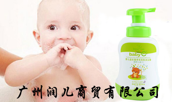 �V�ݝ������Q(m��o)���޹�˾