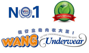 �n���ڰ�؂���H���F(tu��n)���޹�˾