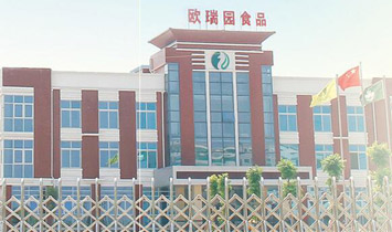 �����W���@ʳƷ���޹�˾