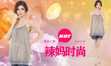 �؎X��ٝ�ɷ��b���޹�˾