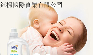 ╓P(y��ng)���H��(sh��)�I(y��)���޹�˾