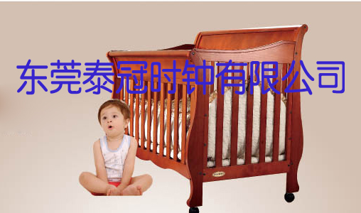 �|ݸ̩�ڕr(sh��)����޹�˾