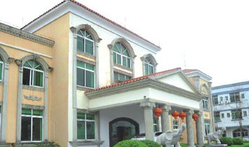 �V�|������(sh��)�I(y��)���޹�˾