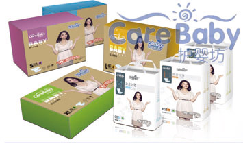 �o�뷻����ѝ�I�N����