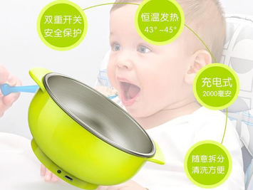 �����п����ؿƼ����޹�˾