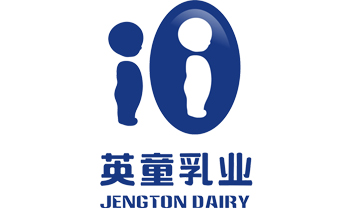 ���Ӣͯ��I(y��)���޹�˾