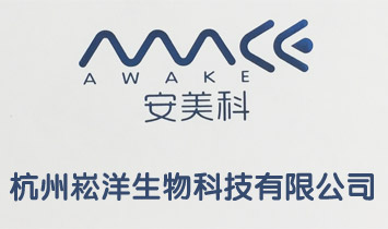 ������������Ƽ����޹�˾