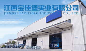 �������ѱ���(sh��)�I(y��)���޹�˾