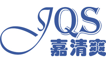 ��ɽ�м���ˬ�o(h��)����Ʒ���޹�˾