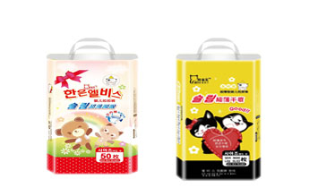 ����ǧ�I(y��)��_(d��)���Q(m��o)���޹�˾