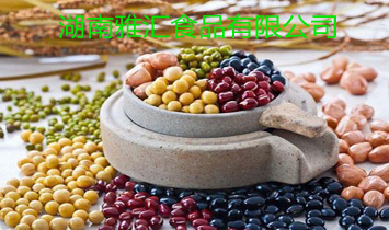 �����ŅRʳƷ���޹�˾