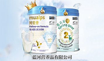 �{�ӠI�B(y��ng)Ʒ���޹�˾