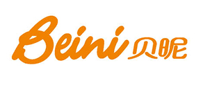 ؐ��Ʒ��logo