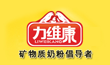 ���������S����I(y��)���޹�˾