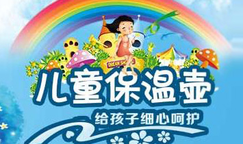 �����������Q(m��o)���޹�˾