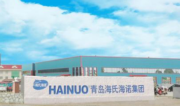 ���u���Ϻ��Z���F(tu��n)