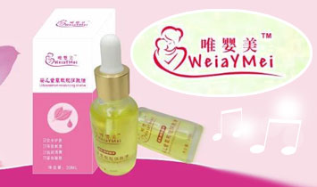 �V��Ψ����ϴ�o�S��