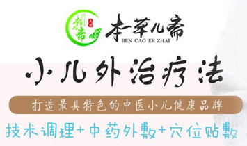 ���ݿ�ؐ������Ƽ����޹�˾