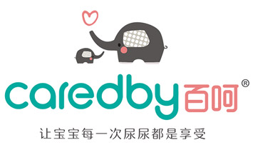 ��ɽ��ؐ������Ƽ����޹�˾