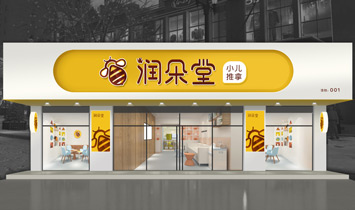 ���K��(r��n)�����t(y��)ˎ�Ƽ����޹�˾