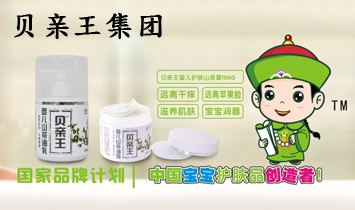 ؐ�H�������F��