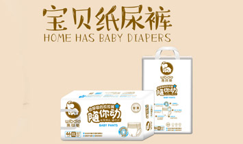 ����ʡӢ�I(l��ng)�l(w��i)����Ʒ���޹�˾