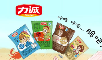 ����ʡ���\ʳƷ���޹�˾