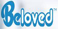 BelovedƷ��logo