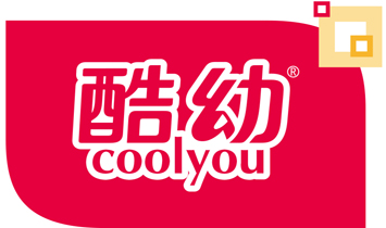 �Ϻ���������Ƽ����޹�˾