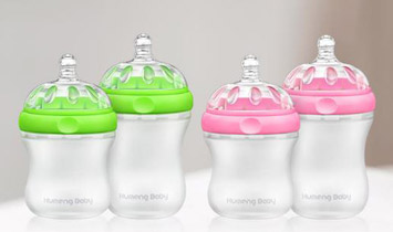 ���Ȍ�ؐĸ����Ʒ����ۣ����޹�˾