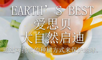 �V�ݐ�(��i)�mؐ�Q(m��o)�����޹�˾