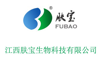 �����w������Ƽ����޹�˾