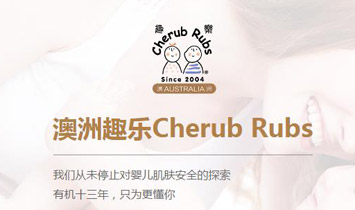 �Ϻ���Ψ꿇��H�Q(m��o)�����޹�˾