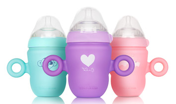 �~��ؐ���������ڣ���ͯ��Ʒ���޹�˾