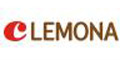 LEMONA�R�ʼ�logo