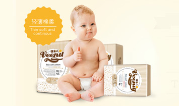 ��ɽ����Ƽ����޹�˾