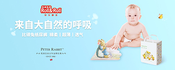 ���L���L�Q(m��o)�ף����ڣ����޹�˾